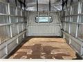 2014 Toyota Liteace Truck