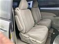 2010 Toyota Estima Hybrid