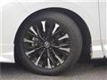 2023 Toyota Alphard Hybrid