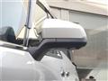 2023 Toyota Alphard Hybrid