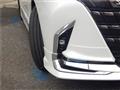 2023 Toyota Alphard Hybrid