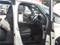 2023 Toyota Alphard Hybrid