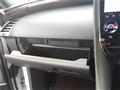 2023 Toyota Alphard Hybrid