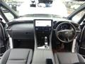 2023 Toyota Alphard Hybrid