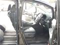 2021 Toyota Alphard Hybrid