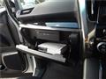 2021 Toyota Alphard Hybrid