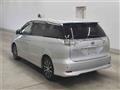 2014 Toyota Estima Hybrid