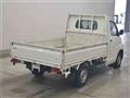 2017 Toyota Liteace Truck