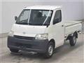 2017 Toyota Liteace Truck