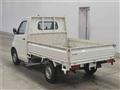 2017 Toyota Liteace Truck