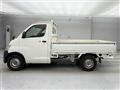 2017 Toyota Liteace Truck