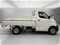 2017 Toyota Liteace Truck