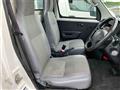 2017 Toyota Liteace Truck