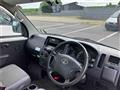 2017 Toyota Liteace Truck