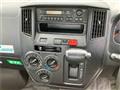 2017 Toyota Liteace Truck