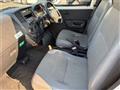 2017 Toyota Liteace Truck