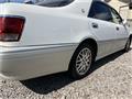 2002 Toyota Crown