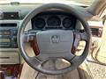 2002 Toyota Crown