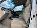 2002 Toyota Crown