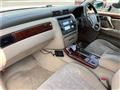 2002 Toyota Crown