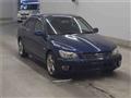 2004 Toyota Altezza