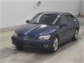 2004 Toyota Altezza