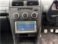 2004 Toyota Altezza