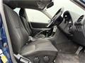 2004 Toyota Altezza
