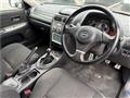 2004 Toyota Altezza
