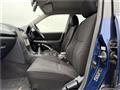 2004 Toyota Altezza