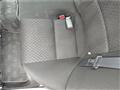 2004 Toyota Altezza