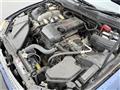 2004 Toyota Altezza