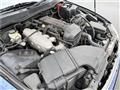 2004 Toyota Altezza