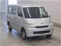 2017 Toyota Liteace Van