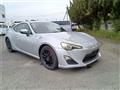 2012 Toyota 86