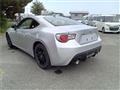 2012 Toyota 86