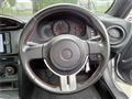 2012 Toyota 86
