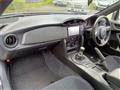 2012 Toyota 86