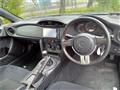 2012 Toyota 86