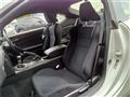 2012 Toyota 86