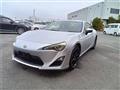 2012 Toyota 86