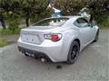 2012 Toyota 86