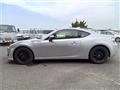 2012 Toyota 86