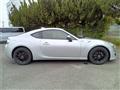 2012 Toyota 86