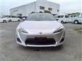 2012 Toyota 86