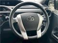 2017 Toyota AQUA