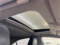 2013 Toyota IQ
