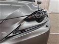 2013 Toyota IQ