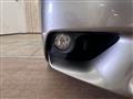 2013 Toyota IQ