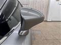 2013 Toyota IQ